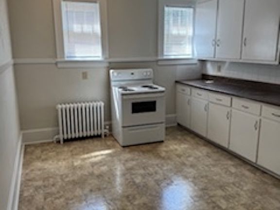 2nd image of 2259 Sherwood Ave SW