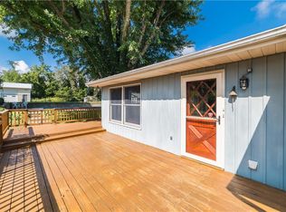 365 Cornwall Hill Rd, Patterson, NY 12563