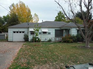 614 Illinois Ave NE, Salem, OR 97301