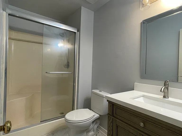 8703 Hermitage Trace Ct — Photo 21
