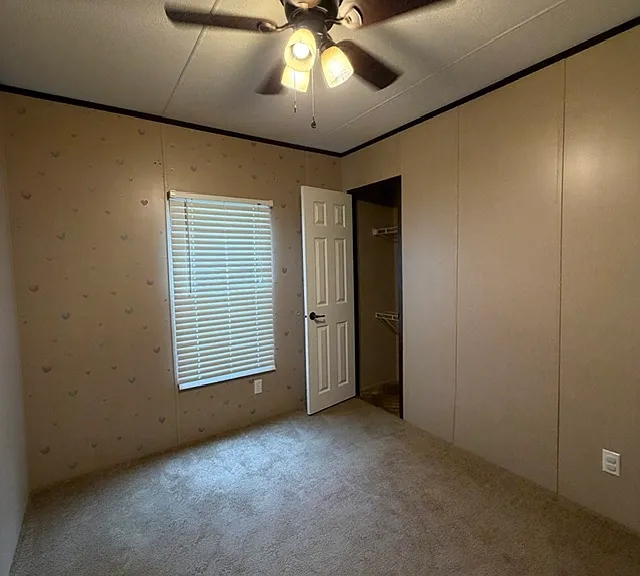 116 Courtney Paige Loop — Photo 14