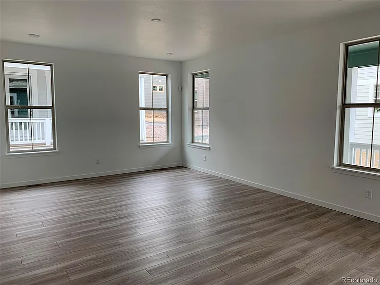 8376 Bijou Creek Ave — Photo 7