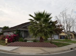 921 Stonum Rd, Modesto, CA 95351