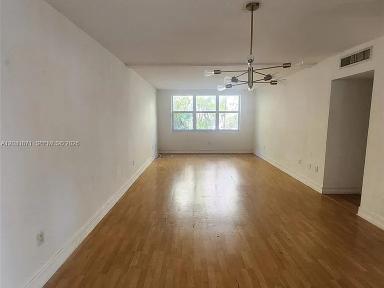 1080 99th St #212 — Photo 10