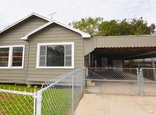 306 Myrtle St, Houma, LA 70363
