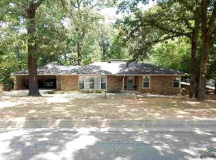 3432 New Copeland Rd, Tyler, TX 75701