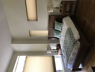 Sold by Amy Craig Real Estate Services LLC