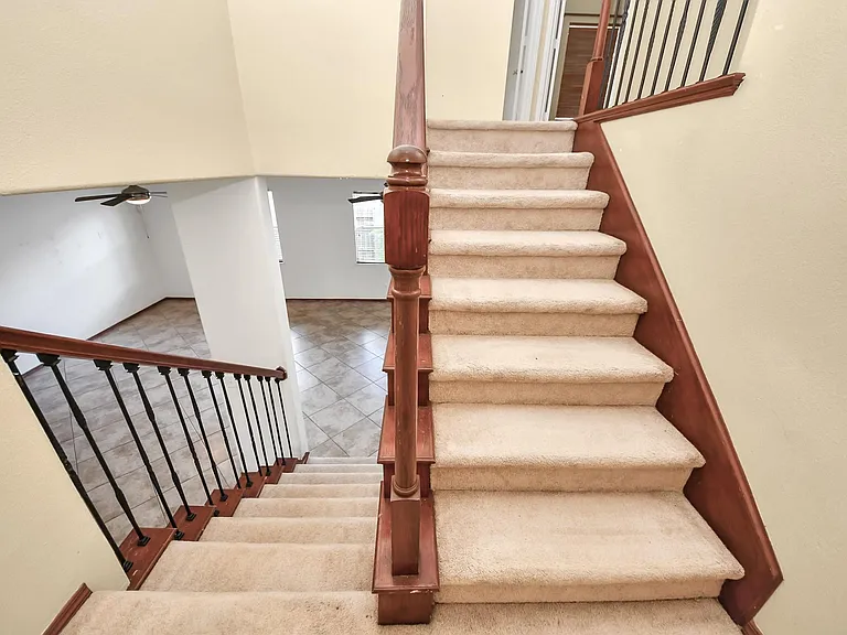 20218 Bronze Bluff Dr — Photo 21
