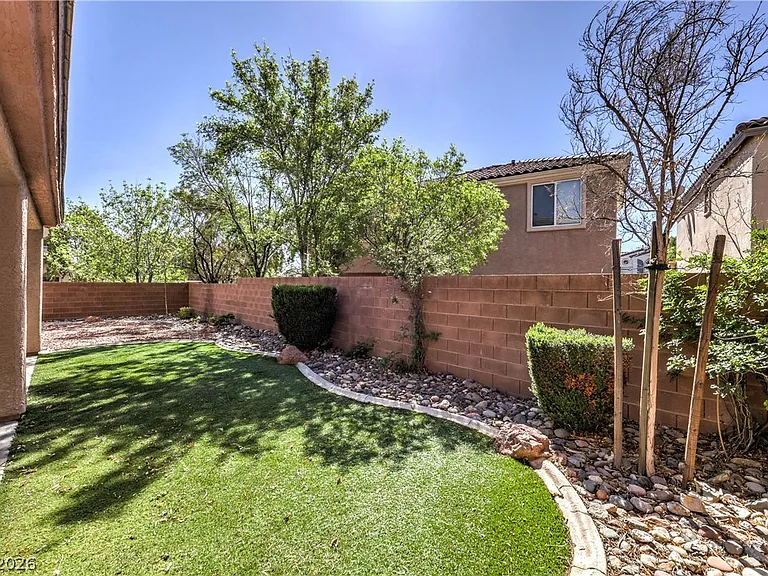 11741 San Rosarita Ct — Photo 48