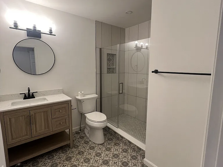15 Monnie Jones Rd #B — Photo 6