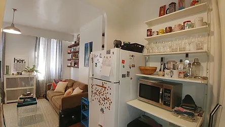 Rented by Brooklyn Properties