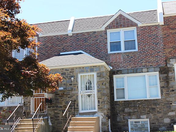 2nd image of 2814 Belmont Ave