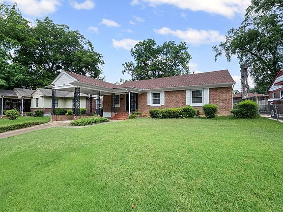 3rd image of 3176 Toby Ln