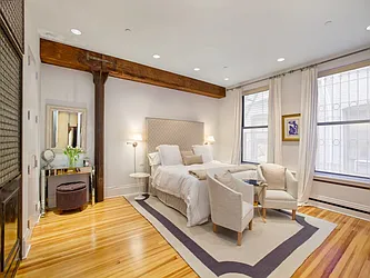 Sold by Sotheby's International Realty