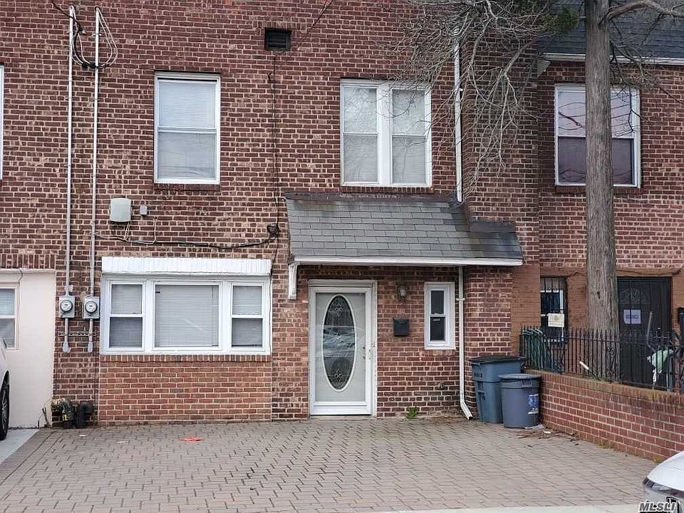 1st image of 102-12 188th St