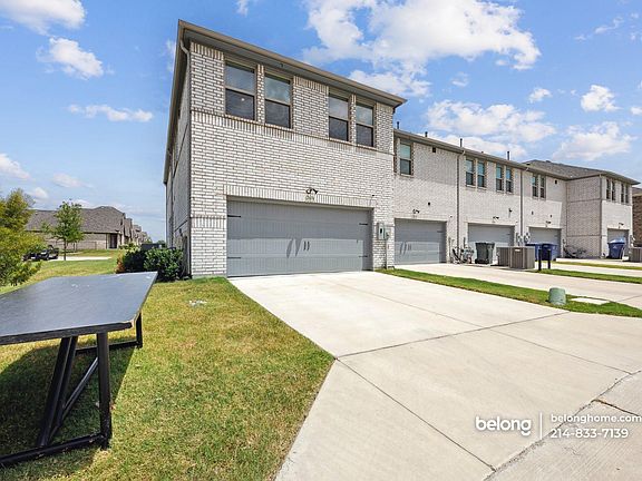 3rd image of 2674 Settlers Pl