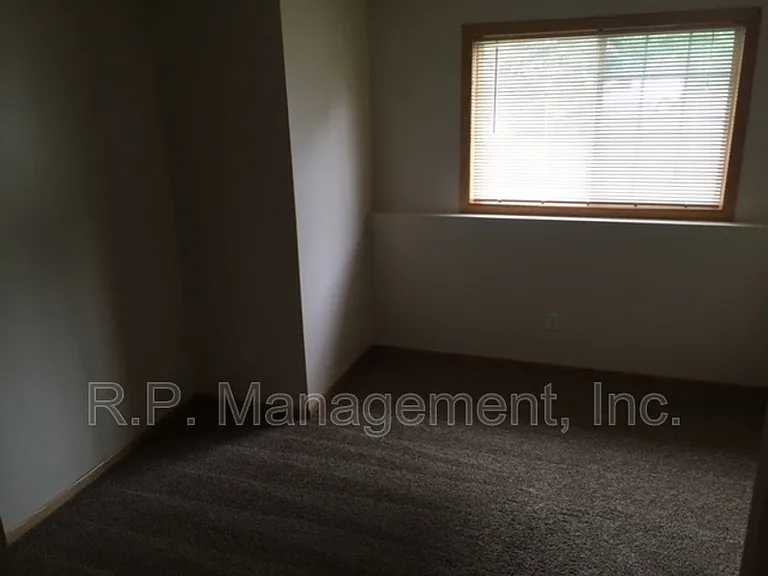 400 Pendryn Hill Curv — Photo 10