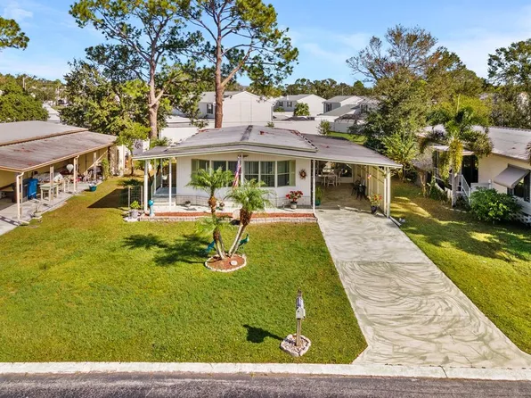 8911 Sheldon West Dr, Tampa, FL 33626