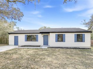 42 Olive Dr, Ocala, FL 34472