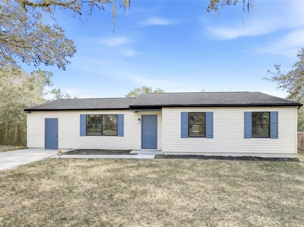 42 Olive Dr, Ocala, FL 34472