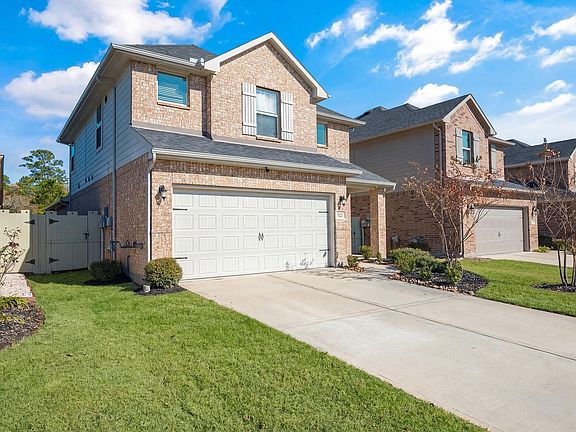 2nd image of 9221 Inland Leather Ln