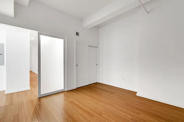 Sold by Corbett & Dullea Realty | media 6