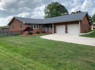 117 Conference Ct, Virginia Beach, VA 23462