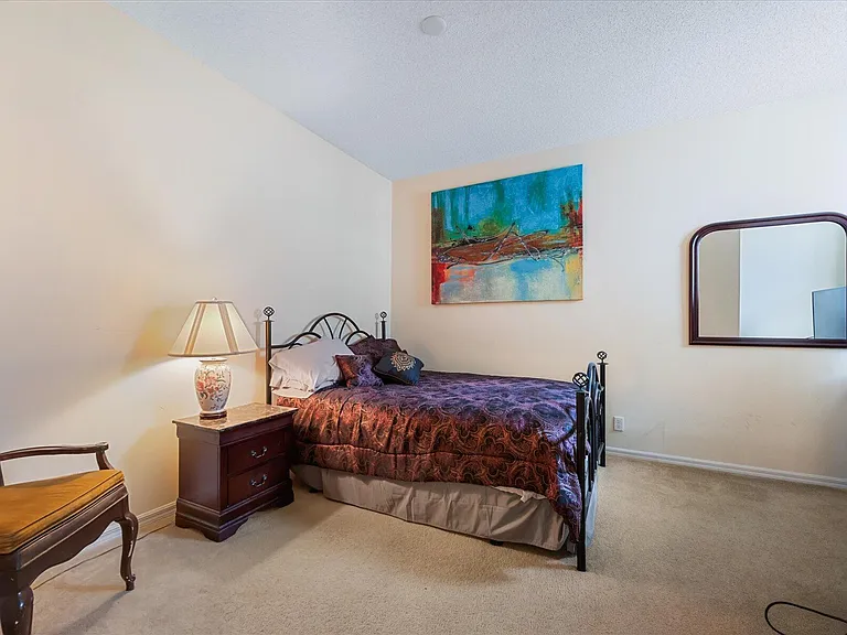 112 Lighthouse Cir #G — Photo 23