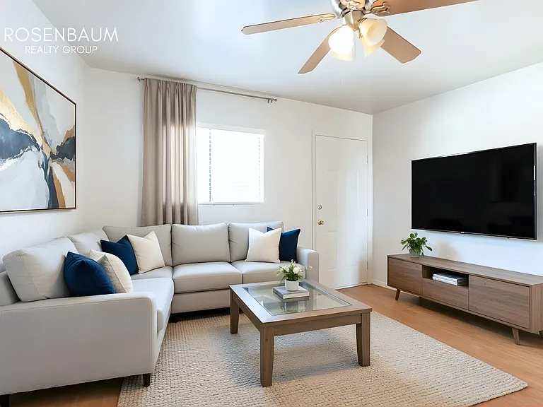 Miramonte Apartments- — Photo 11