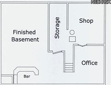 4th image of 1511 Elizabeth Ln