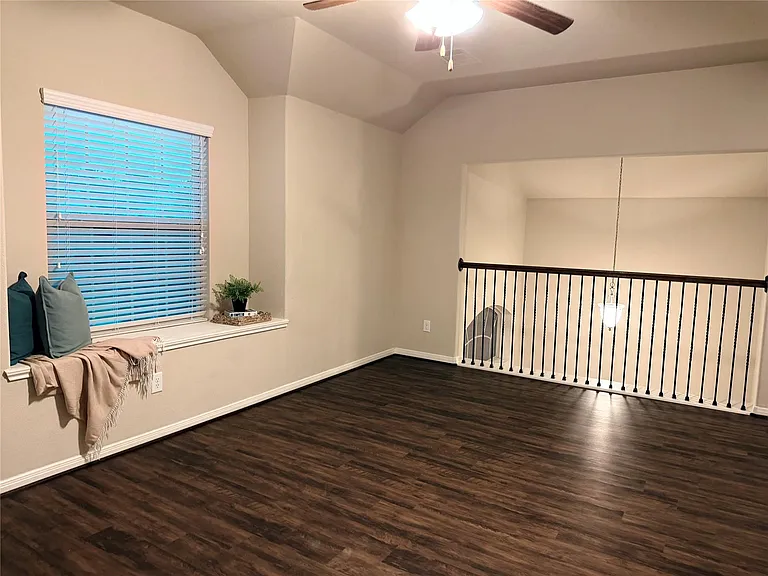 5502 Claymore Meadow Ln — Photo 23