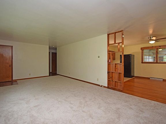 5th image of 1148 Bethel New Richmond Rd