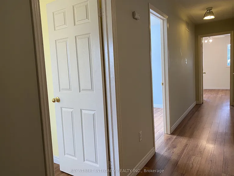 2087 Golden Orchard Trl — Photo 12