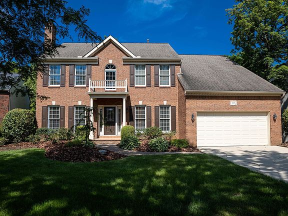 2nd image of 6178 Firestone Pl