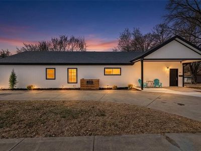 301 Ottawa St, Leavenworth, KS, 66048