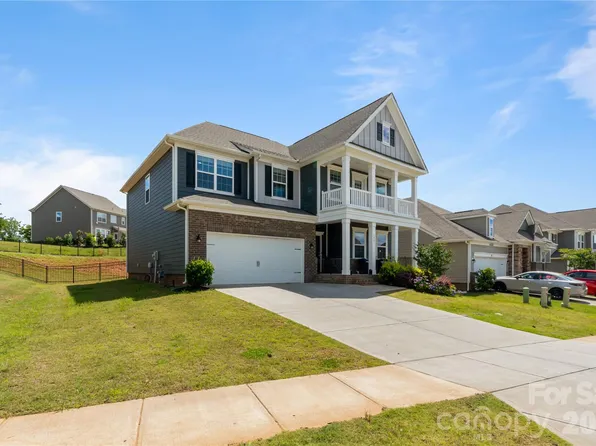 1001 Linn Cv, Waxhaw, NC 28173