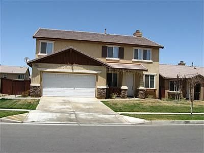 1st image of 13254 Silver Oak St