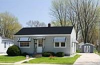 2nd image of 1719 14th Ave