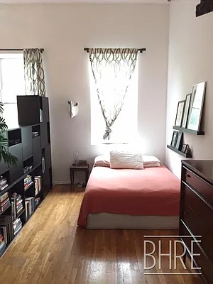 Rented by Brooklyn Heights Real Estate Inc | media 14