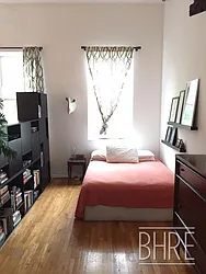 Rented by Brooklyn Heights Real Estate Inc