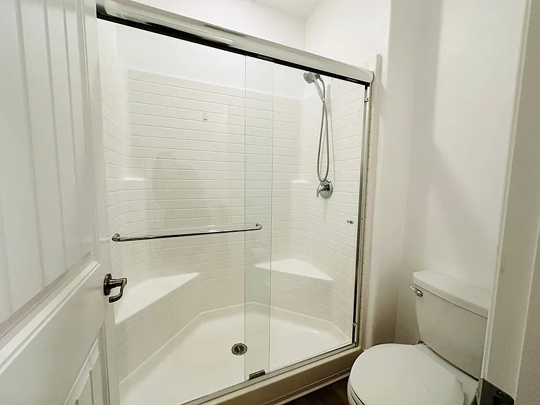 10964 Roble St #2 — Photo 16