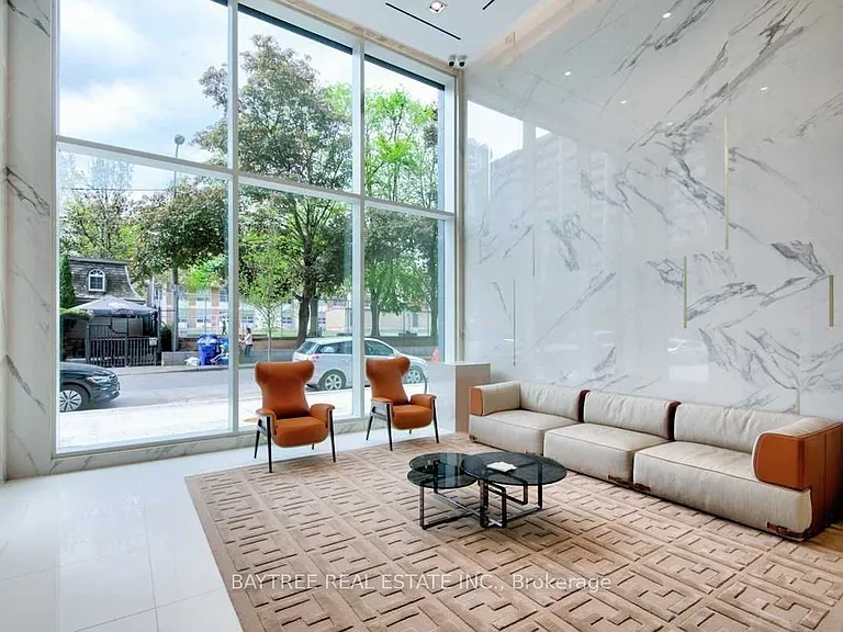 85 Wood St #3505 — Photo 16