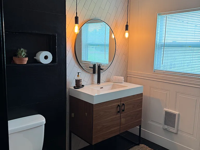 8 Thomas St #1B — Photo 3