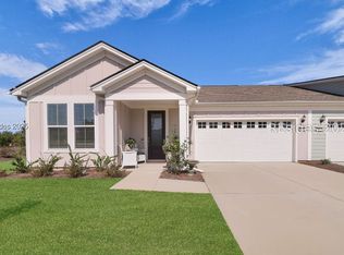49 Hickory Shad Ln, Okatie, SC 29909