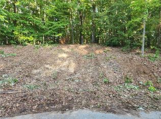 LOT 18 Jarrett Dr LOT 18, Walnut Cove, NC 27052