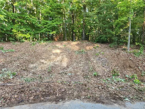 LOT 18 Jarrett Dr Lot 18, Walnut Cove, NC 27052
