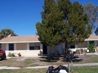 2474 Uranus Dr #2474, Cocoa, FL 32926