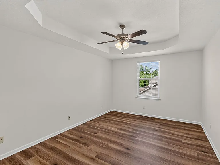 1716-1718 Juniper Dr — Photo 22