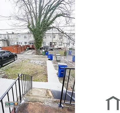 5038 Pembridge Ave — Photo 17