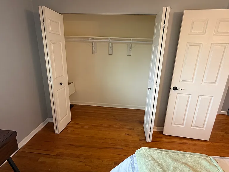 1399 Vance St — Photo 13